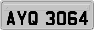 AYQ3064