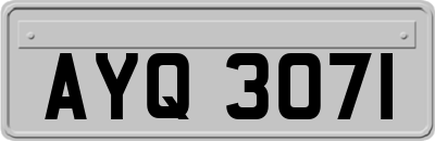 AYQ3071