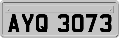 AYQ3073