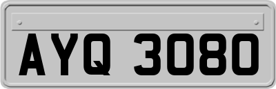 AYQ3080