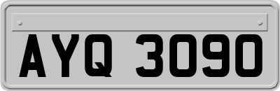 AYQ3090