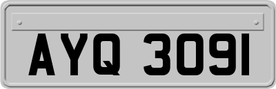AYQ3091