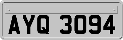 AYQ3094