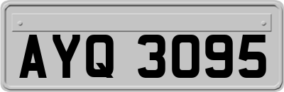 AYQ3095
