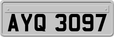 AYQ3097