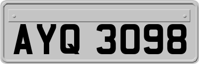 AYQ3098
