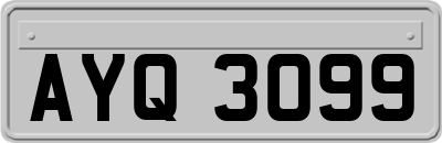 AYQ3099