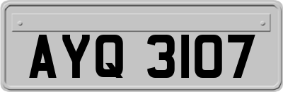 AYQ3107