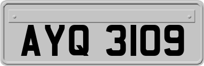 AYQ3109