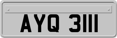 AYQ3111