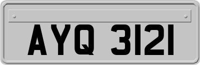 AYQ3121
