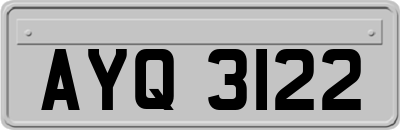 AYQ3122