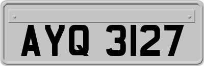 AYQ3127
