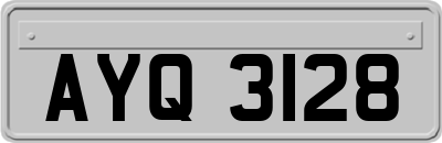 AYQ3128