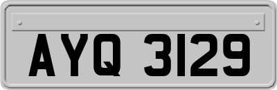 AYQ3129