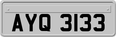 AYQ3133
