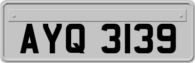 AYQ3139