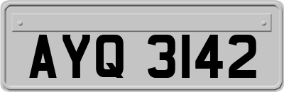 AYQ3142