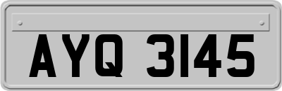 AYQ3145