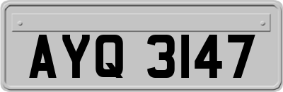 AYQ3147