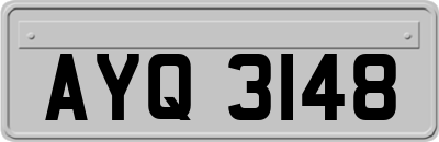 AYQ3148