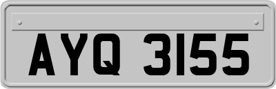 AYQ3155