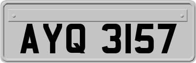 AYQ3157