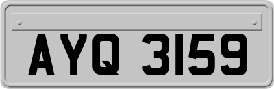 AYQ3159