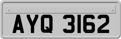 AYQ3162