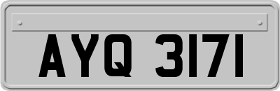 AYQ3171