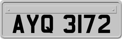 AYQ3172