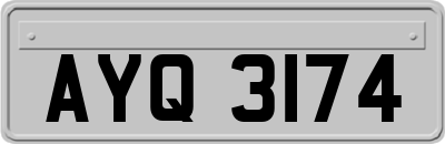 AYQ3174