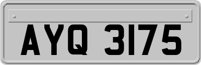 AYQ3175