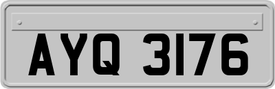 AYQ3176