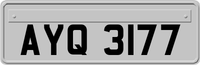 AYQ3177
