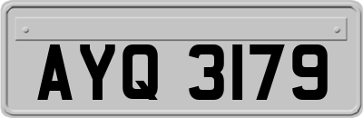 AYQ3179