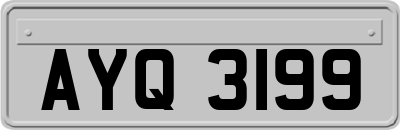 AYQ3199