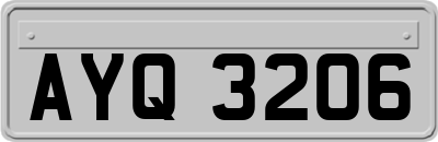 AYQ3206