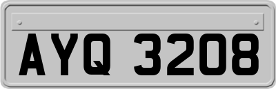 AYQ3208
