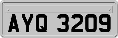 AYQ3209