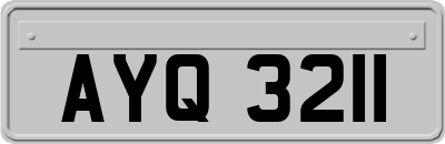 AYQ3211