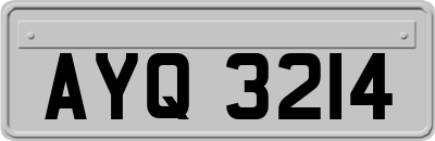 AYQ3214