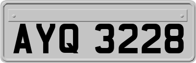 AYQ3228