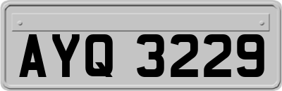 AYQ3229