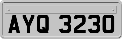 AYQ3230