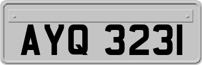 AYQ3231