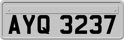 AYQ3237