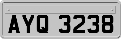 AYQ3238