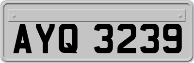 AYQ3239