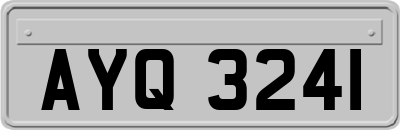 AYQ3241